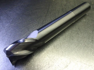 New | in-Stock SWIFTCARB _UNKNOWN_ Carbide Endmills Michigan US | Superior Machine & Tool Inc #213213