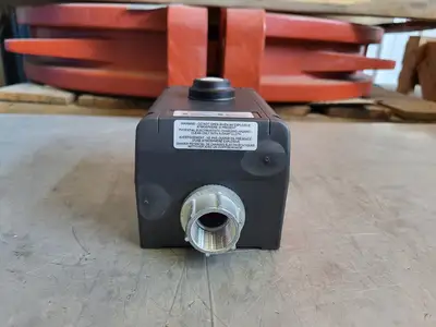 New | in-Stock CROUSE-HINDS GHG432 SE17861 Switchgears British Columbia CA | Lenmark #242104
