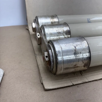 NEW ITE Imperial 427552