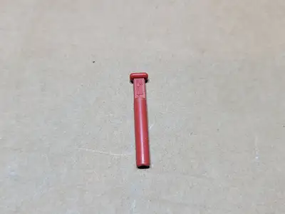 NEW EPIROC 2658400090