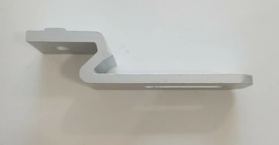 NEW FLEXLINK XLDB 21X100