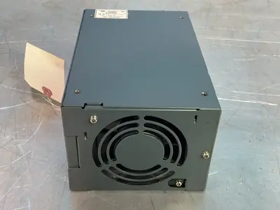 Used LAMBDA JWS30024 AC/DC Power Supplies Ohio US | HGR 24 #1316162