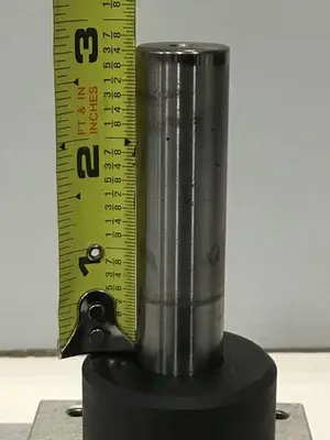 USED SANDEX 6FNT0732R-SM3VW1/X