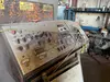 HE&M WF190LA-DC Dual Column Horizontal Band Saw thumbnail