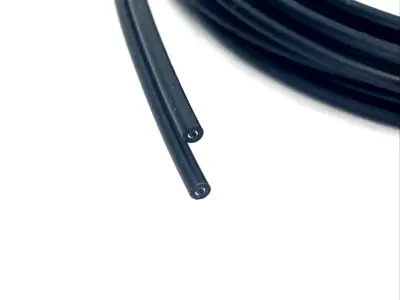 New | in-Stock Banner 26034 Photoelectric Sensors Michigan US | Maverick Industrial Sales #1402915
