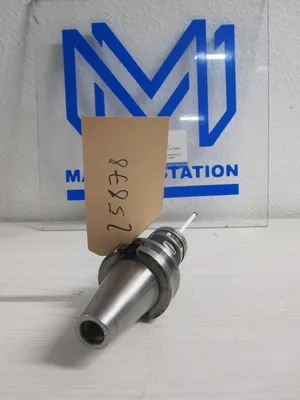 USED RENISHAW OMP40-2