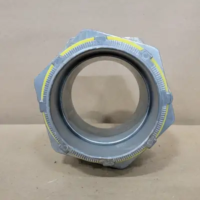 Used THOMAS & BETTS CI6624 Cable & Wire British Columbia CA | Lenmark #247662
