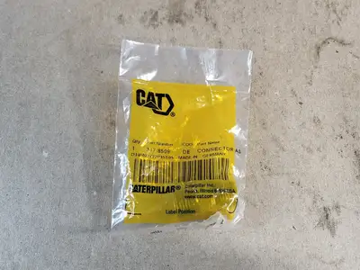 NEW CATERPILLAR 317-8509