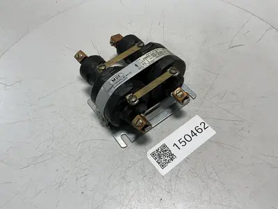 USED MDI 235NO-24D-18