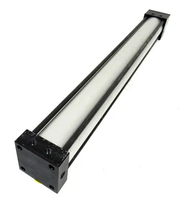 NEW NUMATICS ND-322329-2 ACTUATOR ND3223292 SEAL-19A1D-CAA0