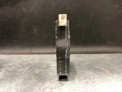 USED GENERAL ELECTRIC E11592