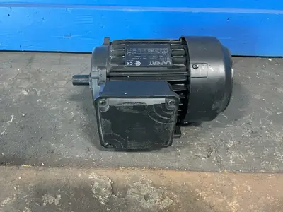 Used LAFERT ST 63 L2 Motors (misc) Ohio US | HGR 24 #1446035