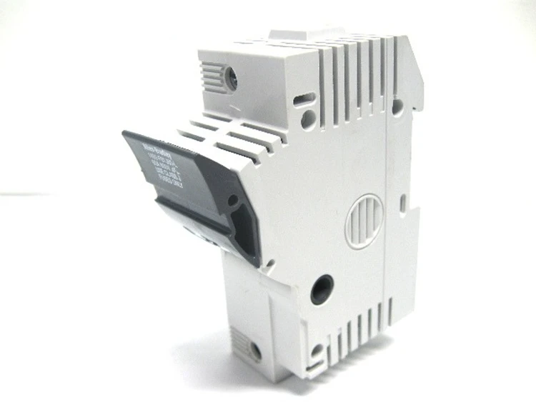 Used ALLEN BRADLEY 1492-FB1J60-L Fuses Kentucky US | Industrial Parts R Us Inc. #357720