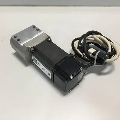 USED MITSUBISHI HC-MF-43-S11