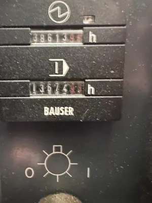 2011 DMG MORI DMU70 Vertical Machining Centers (5-Axis or More) | Toolquip, Inc. (4)