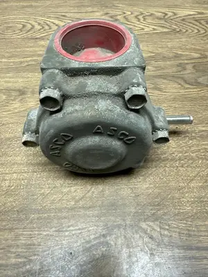 New | in-Stock ASCO 2 1/2 Pump & Valve Parts Ohio US | Surplus Asset Holdings #1226300