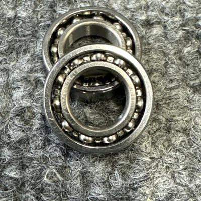 New | in-Stock EZO 689H Bearings California US | Davliegogo LLC #1706095