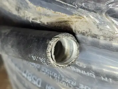 NEW SOUTHWIRE 95-18-30-01