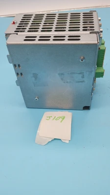 USED Rexroth R901254691