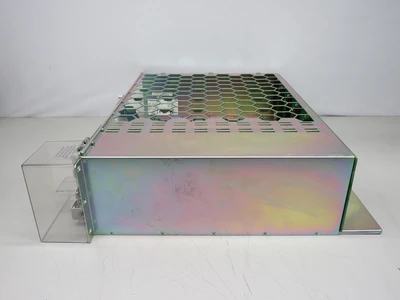 Used ARTESYN _UNKNOWN_ Industrial Controls Texas US | OCO Industrial #1719640