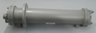 NEW Xylem 180981-01