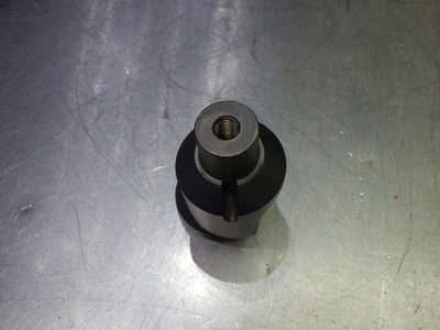 Ultra-Dex ARCH 1.25" Coolant Thru Boring Head MH20 DDUNR4 (LOC2296)