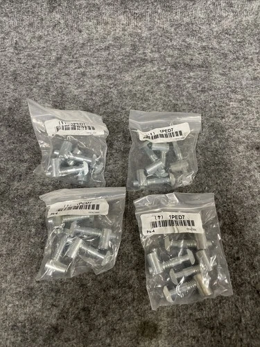 New | in-Stock Faztek 15FAC3890 Misc Fasteners California US | Davliegogo LLC #1732620