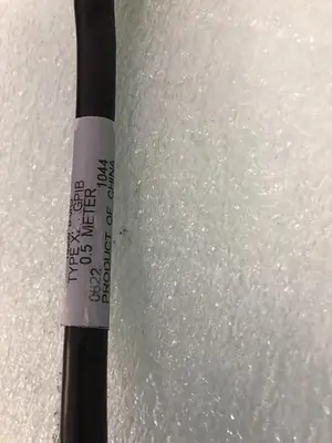 USED NATIONAL INSTRUMENTS NATIONAL INSTRUMENTS