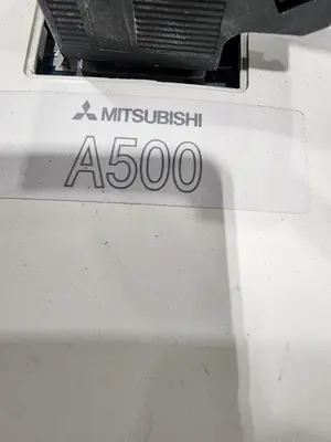 USED MITSUBISHI FR-A540-45K-EC