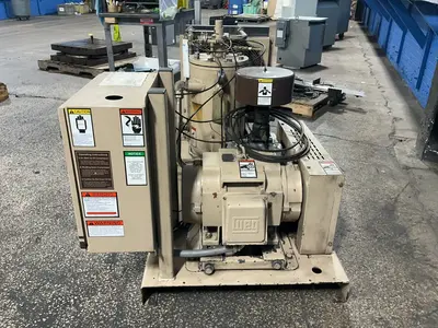 Used CURTIS RS20A AE B101 Miscellaneous MRO Ohio US | HGR 24 #1424421