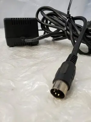 GLOBTEK CLASS 2 TRANSFORMER TR2V1000N00
