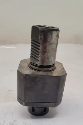 Used MAZAK 3528010200 Misc Industrial Equipment Kentucky US | Aucto #687574