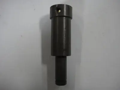 NEW HAMADA 5102-05013A