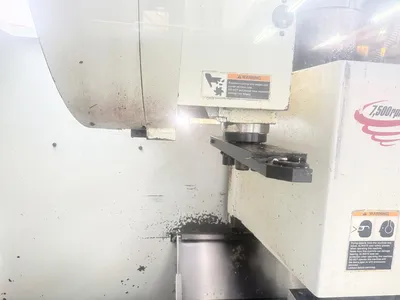 USED FADAL 4020A HT