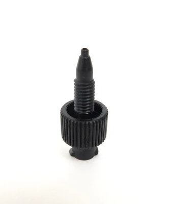 New | in-Stock Cytiva Connector Male/ Luer Female Chromatography Data Systems California US | ANACAPA EQUIPMENT BROKERS, INC #1232933