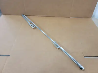 NEW NVENT 512ATC