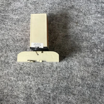 Used Carlo Gavazzi A201 024 Misc Electrical & Power Parts California US | Davliegogo LLC #1719731