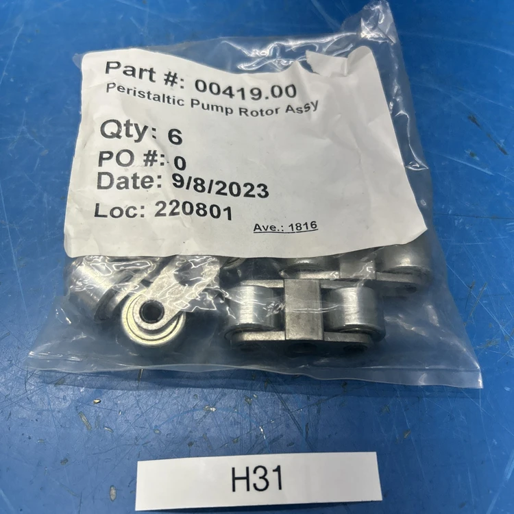 New | in-Stock Cma Dish Machines 00419.00 Restaurant Equipment (Miscellaneous) Indiana US | J&J Industrial Supply #861238