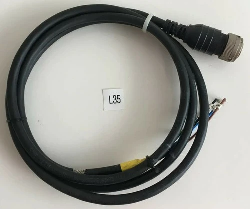 Used Sine KA-50960 Miscellaneous Equipment (Electrical & Power) Indiana US | J&J Industrial Supply #525376