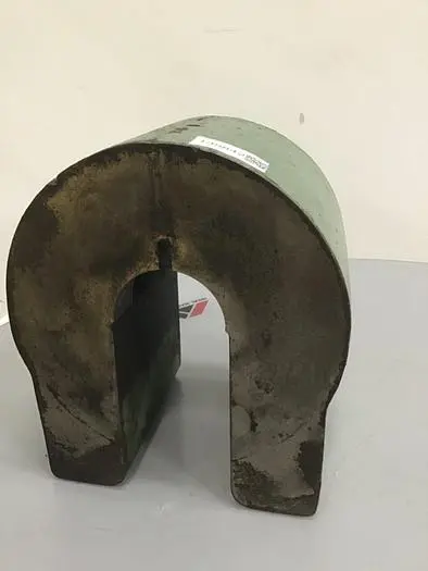 Used NISSEI FS360S140ANE / S Injection Molding Parts Michigan US | Ideal Machinery #588043