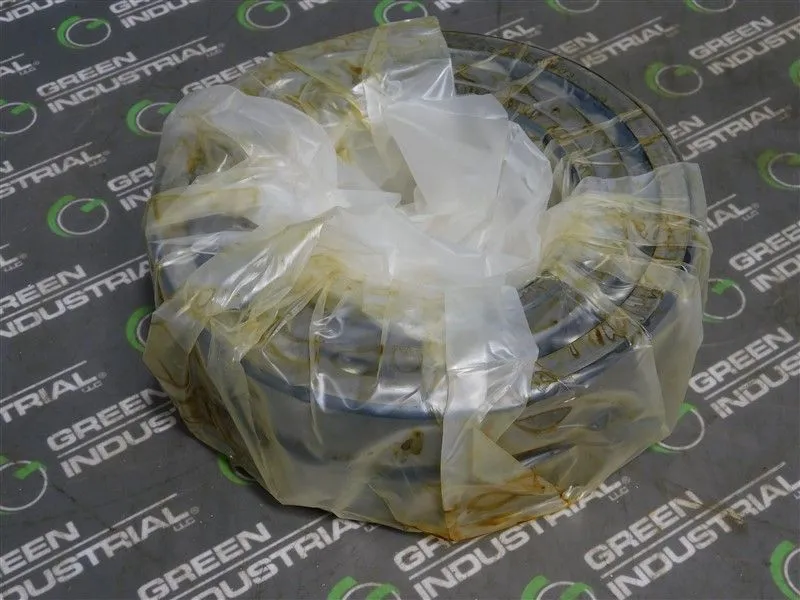 USED SKF 23220 CC/W33