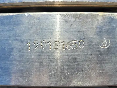 New | in-Stock 2019 L&T VALVES LIMITED 163 Valves/Fittings British Columbia CA | Lenmark #256996