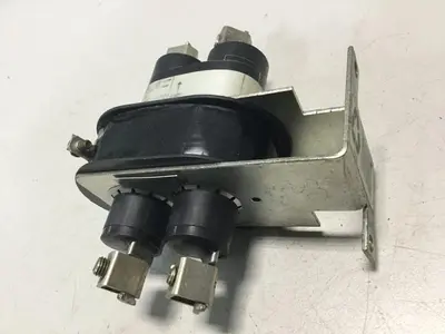 USED MDI SP-1214-120A