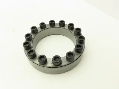 New | in-Stock RINGFEDER _UNKNOWN_ Bearings | Arrow Industrial #614047