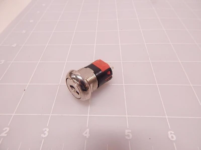New | in-Stock C&K _UNKNOWN_ Relays & Switches Texas US | OCO Industrial #1673050