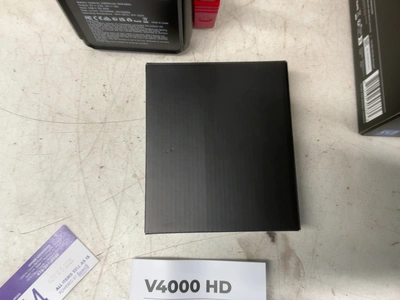 Used TOPDON V4000HD Jump Starters Michigan US | Miedema Asset Management Group #1760790