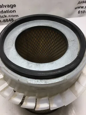 Donaldson P181645 Primary Round Air Filter