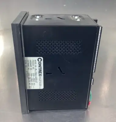 Used Contrex 3200-1841 Motion Controls South Carolina US | Palmetto Automation #1158509