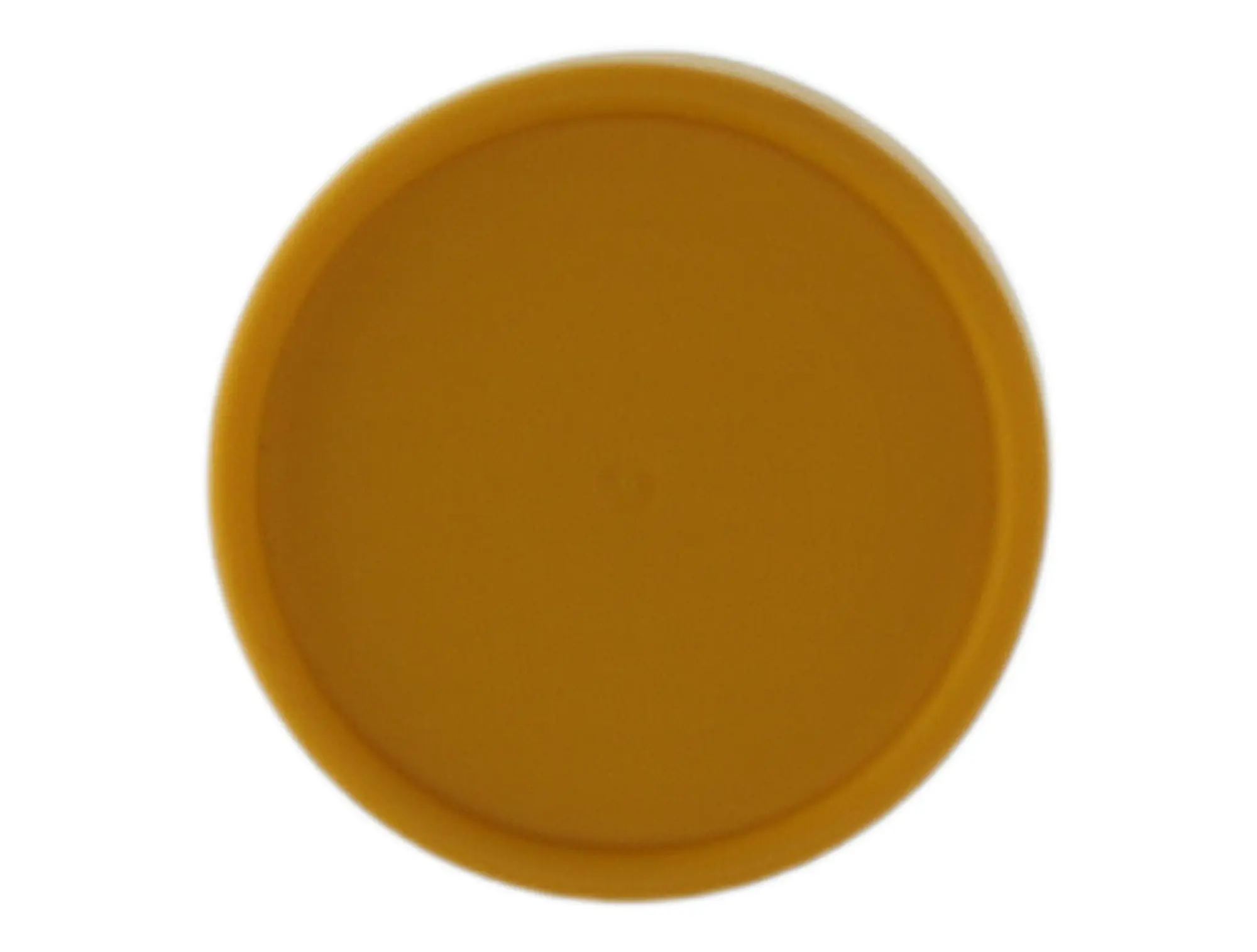 KUKA Kluberplex grease AG11-461 (450g)