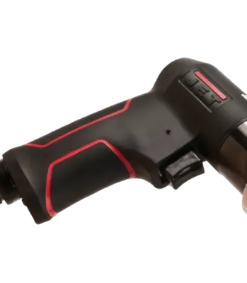 New | in-Stock JET JAT-621 Air Tools, DC Electrical Tools & Accessories Illinois US | Olympus Machinery Group #1351360